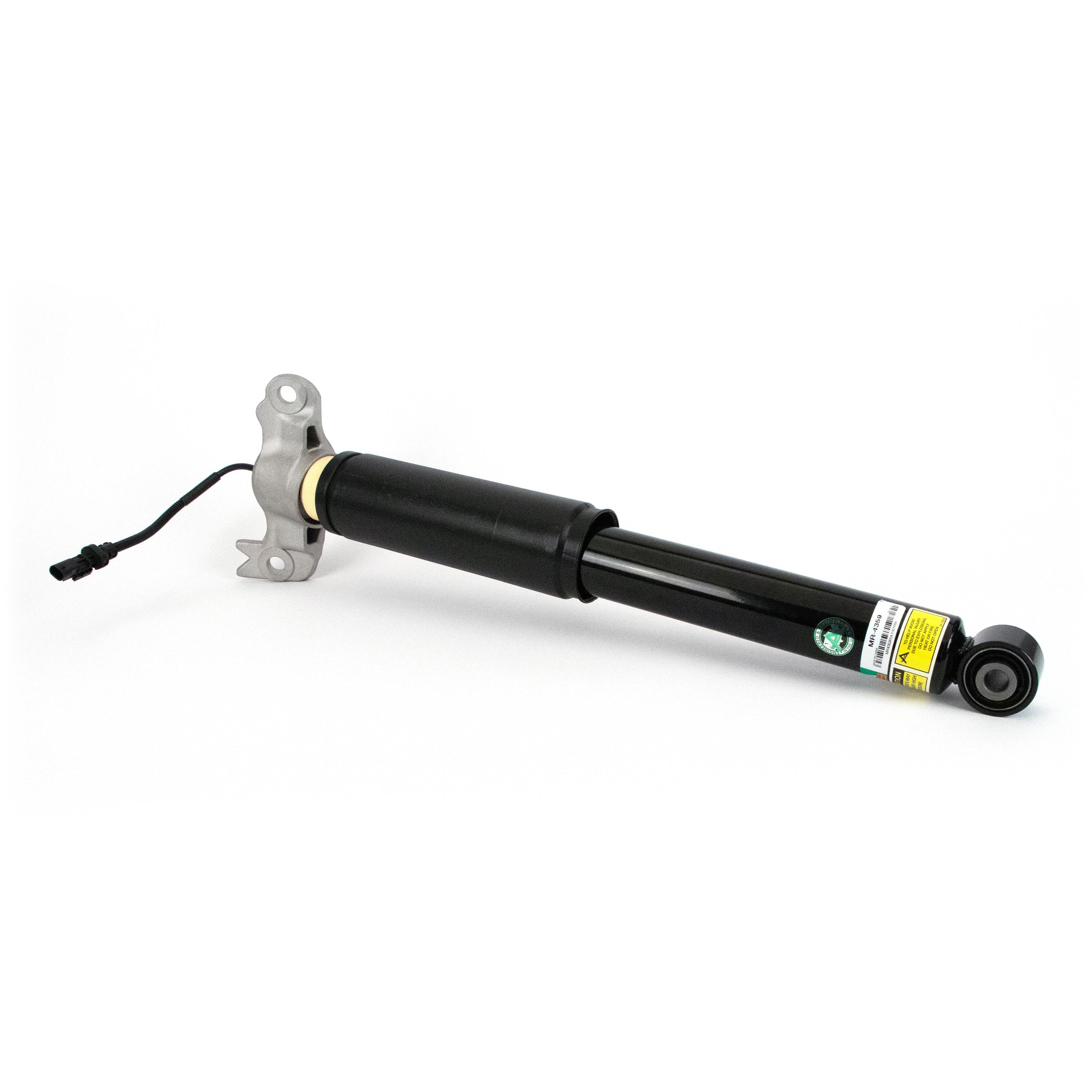 Arnott Industries Suspension Shock Absorber MR-4359