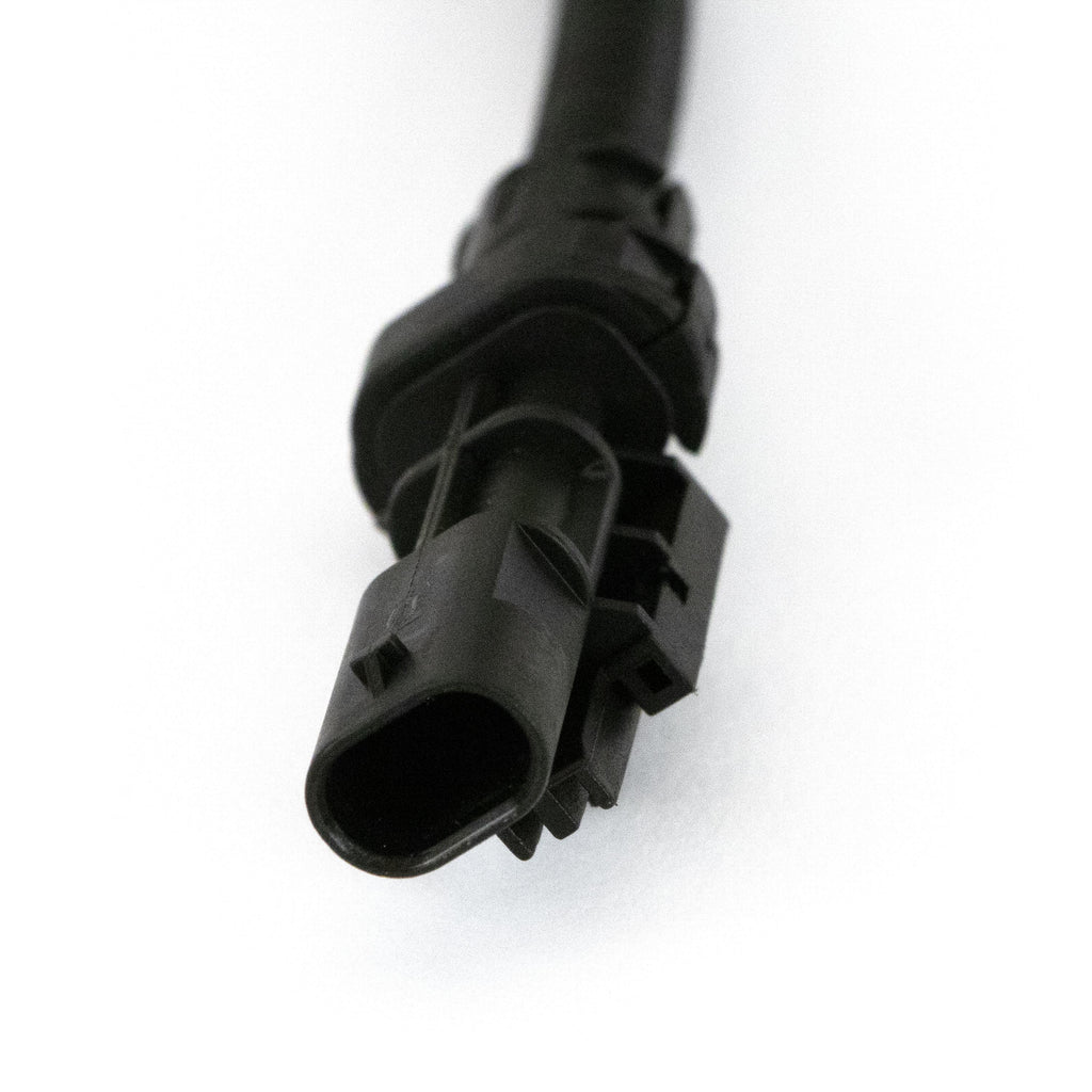Arnott Industries Suspension Shock Absorber MR-4359