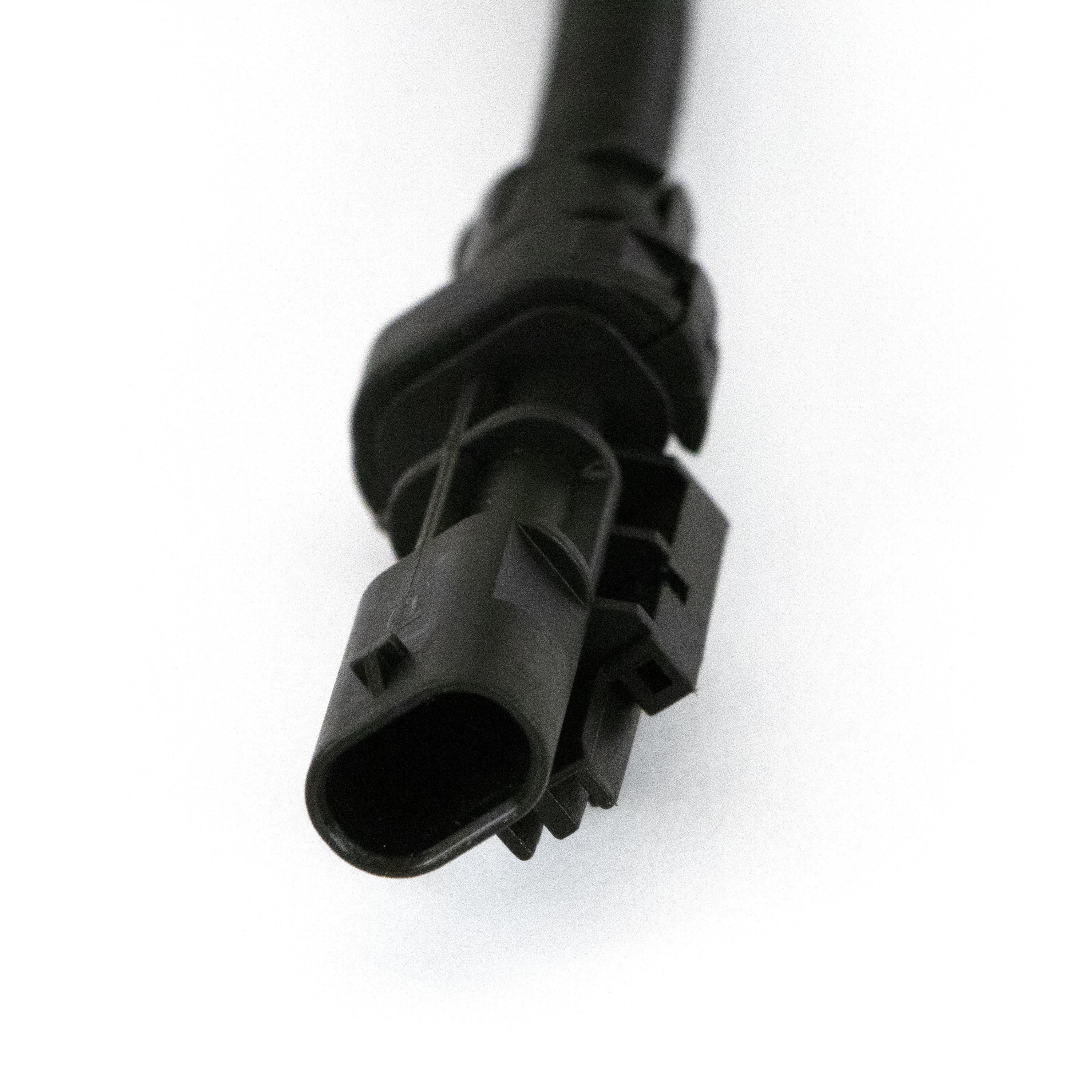 Arnott Industries Suspension Shock Absorber MR-4359
