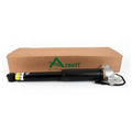 Arnott Industries Suspension Shock Absorber MR-4360