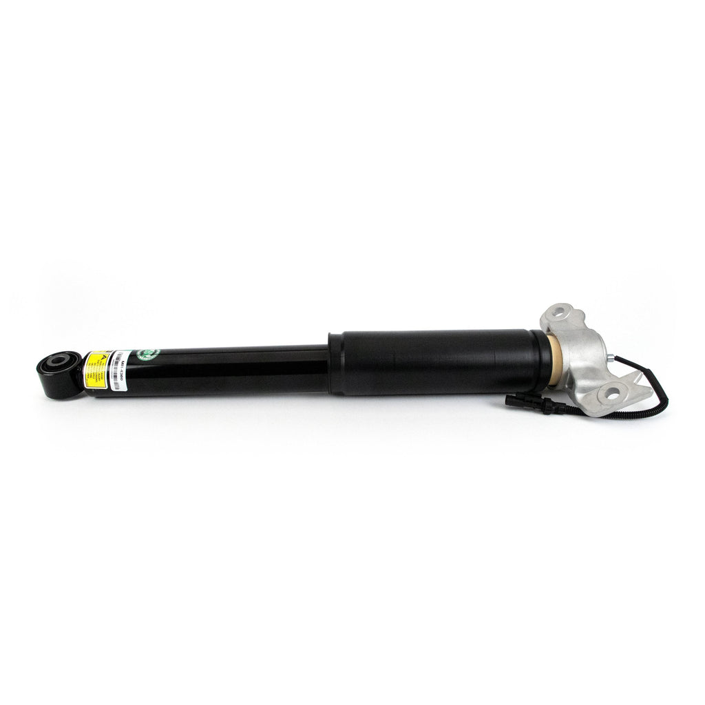 Arnott Industries Suspension Shock Absorber MR-4360