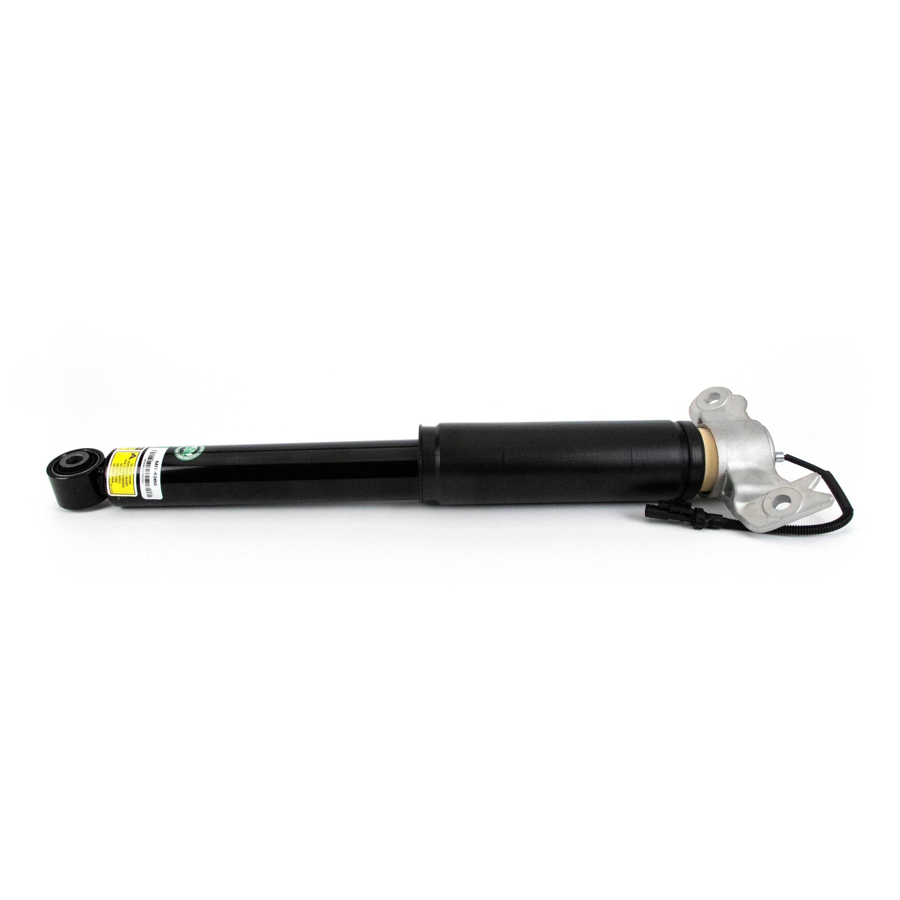 Arnott Industries Suspension Shock Absorber MR-4360