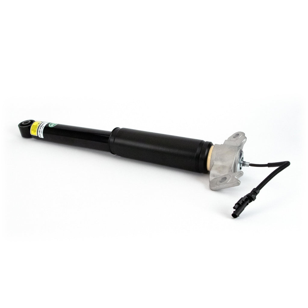 Arnott Industries Suspension Shock Absorber MR-4360