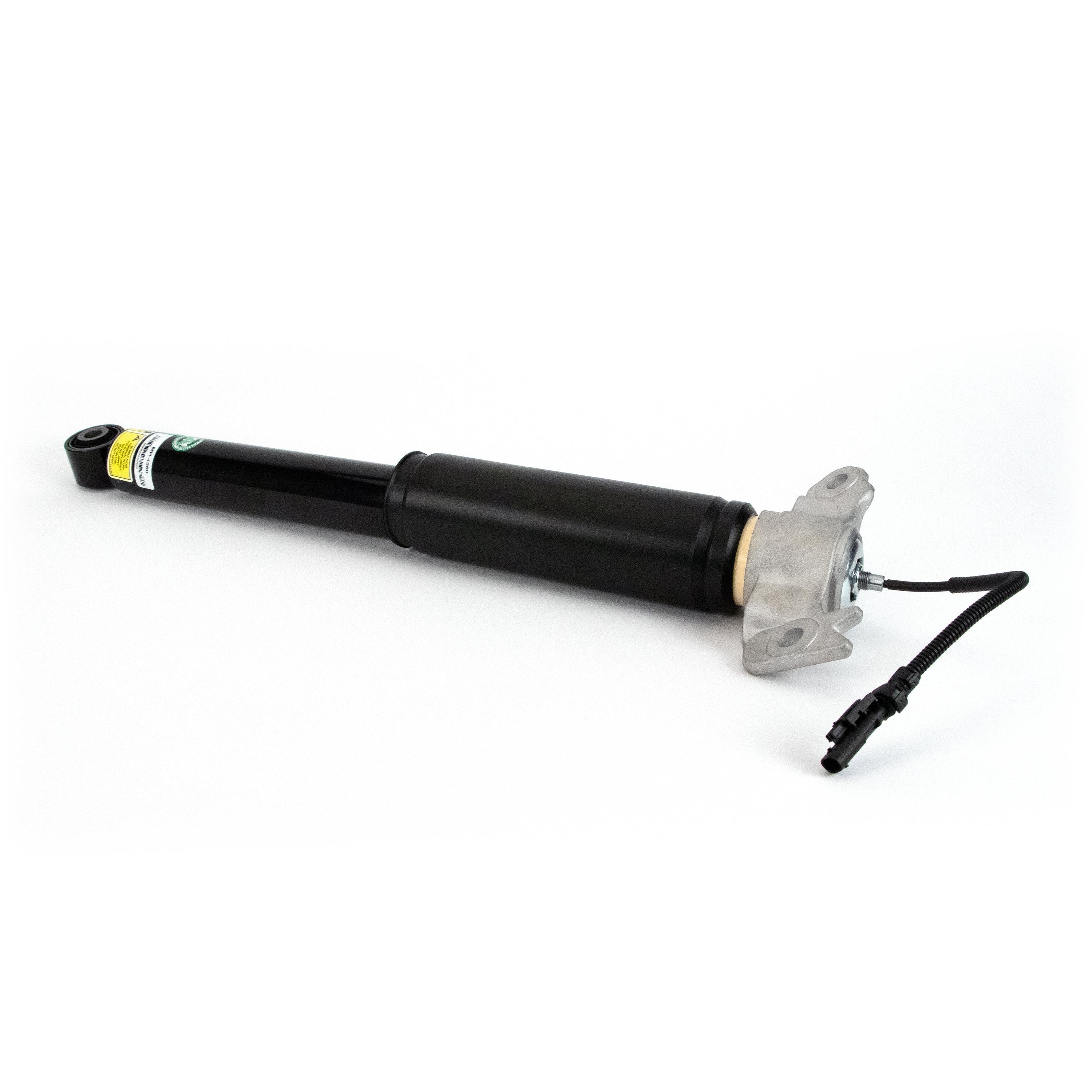 Arnott Industries Suspension Shock Absorber MR-4360