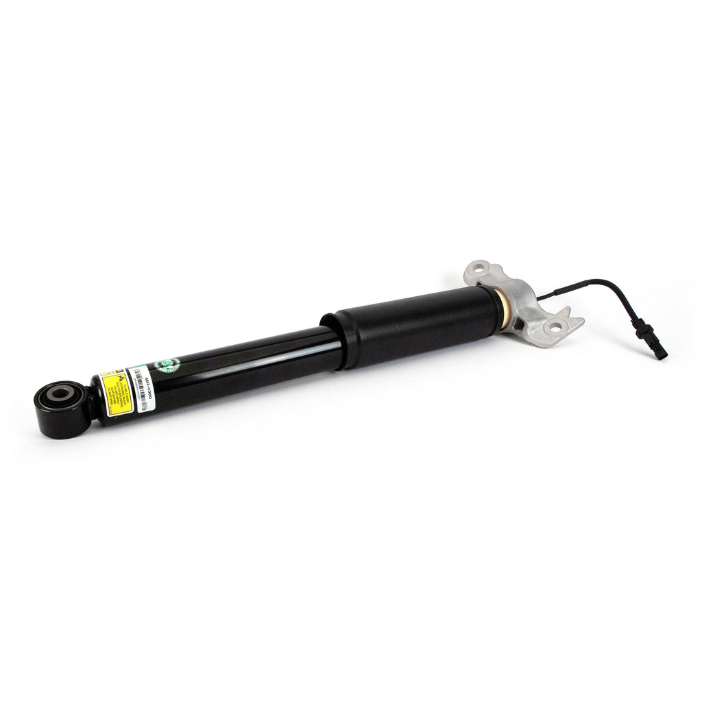 Arnott Industries Suspension Shock Absorber MR-4360