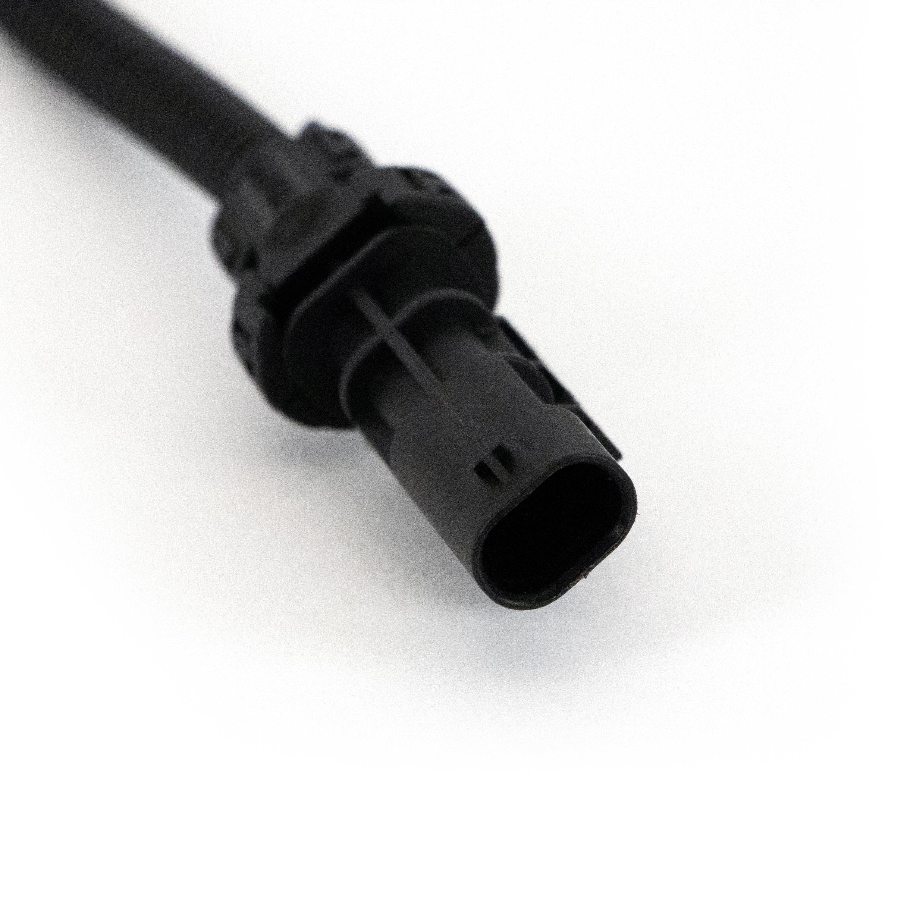 Arnott Industries Suspension Shock Absorber MR-4360