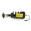 Arnott Industries Suspension Shock Absorber MR-5358