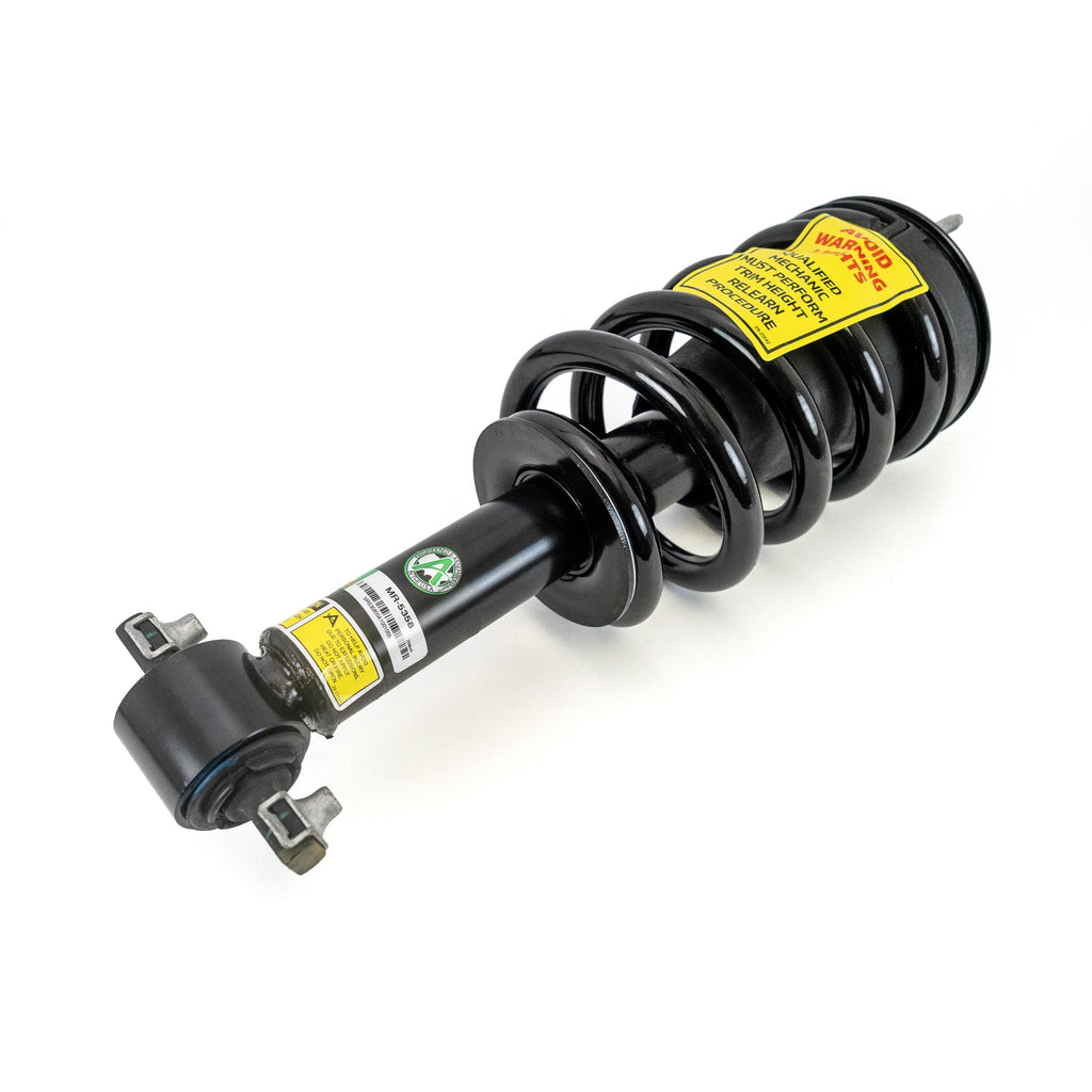 Arnott Industries Suspension Shock Absorber MR-5358