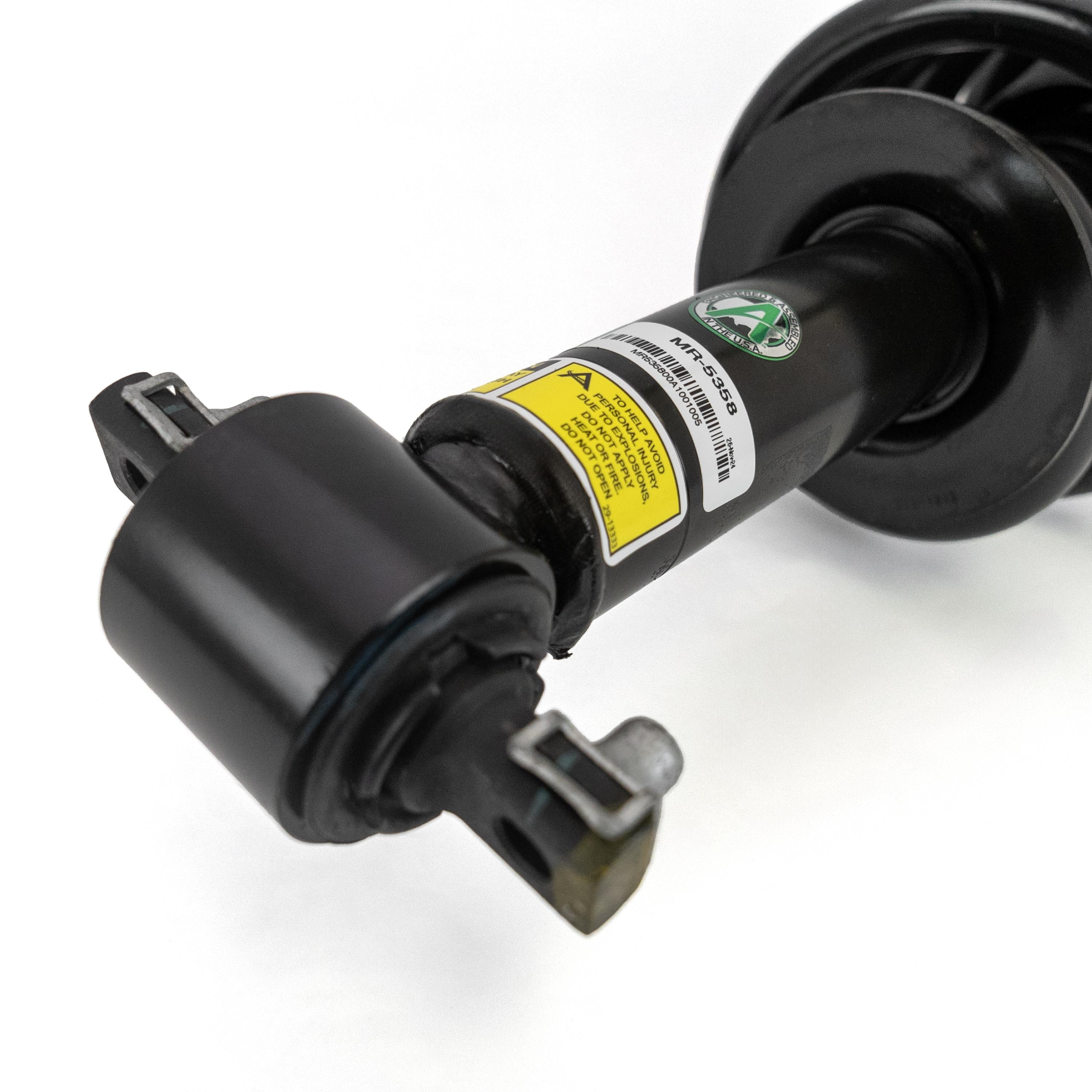 Arnott Industries Suspension Shock Absorber MR-5358