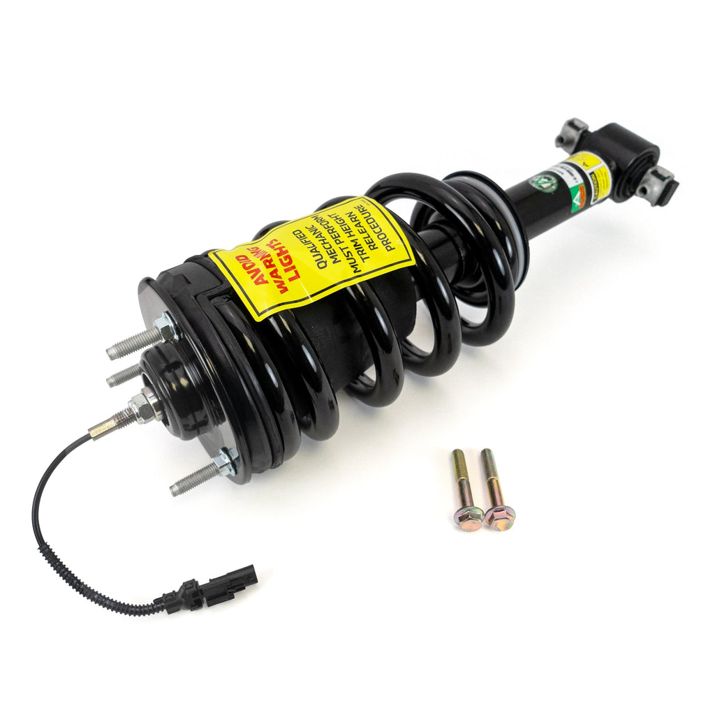 Arnott Industries Suspension Shock Absorber MR-5358