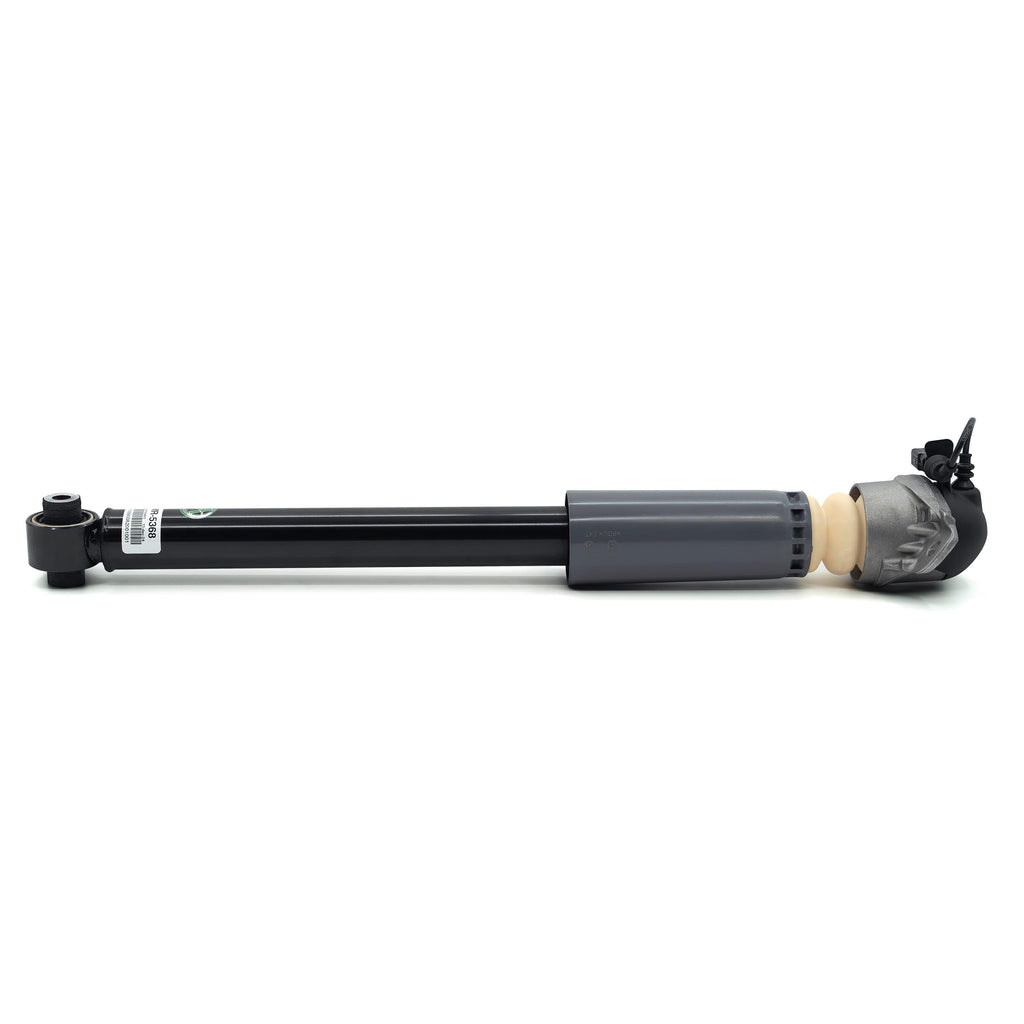 Arnott Industries Suspension Shock Absorber MR-5368