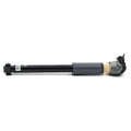 Arnott Industries Suspension Shock Absorber MR-5368