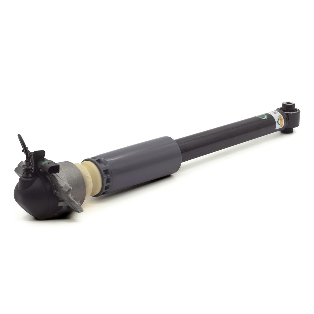 Arnott Industries Suspension Shock Absorber MR-5368