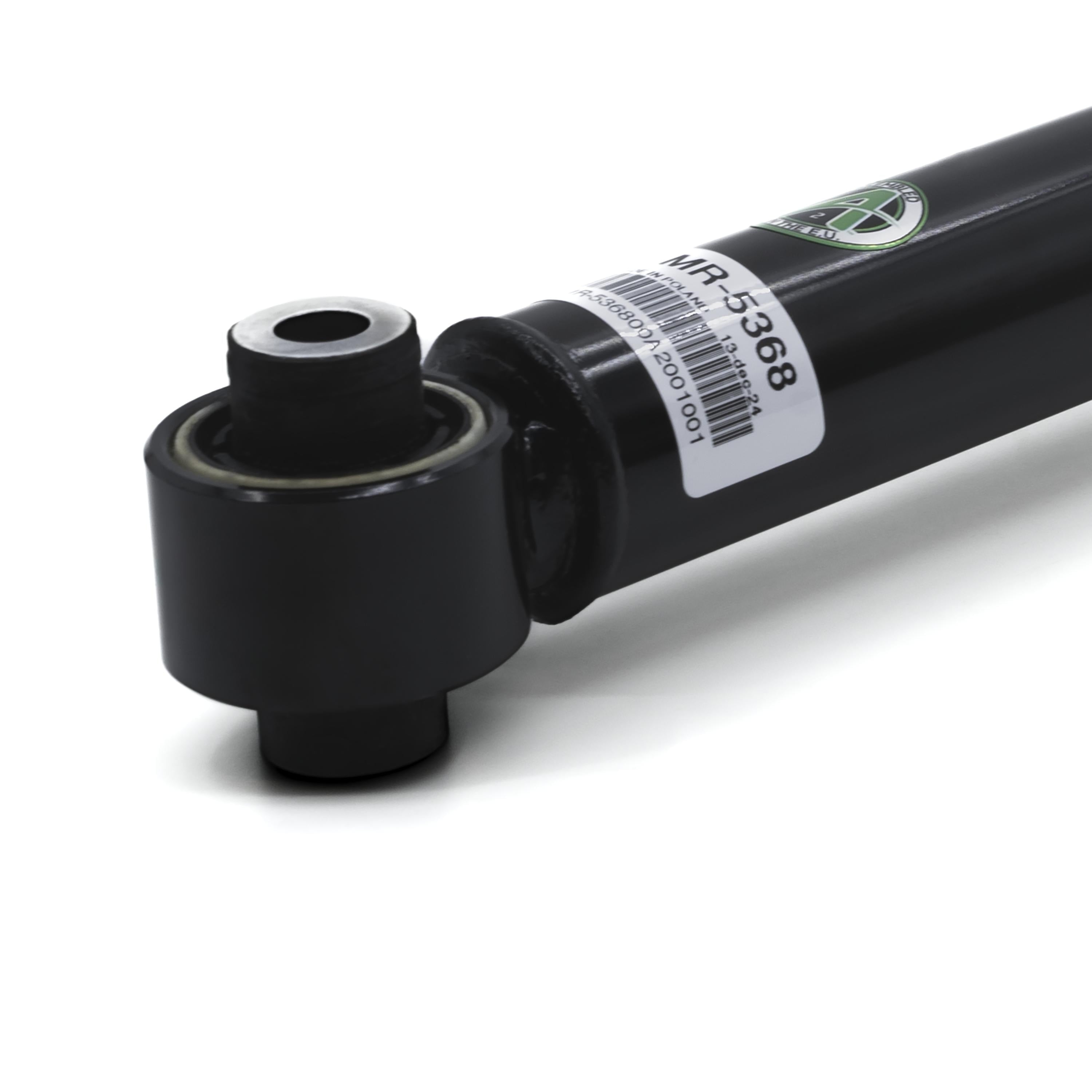 Arnott Industries Suspension Shock Absorber MR-5368