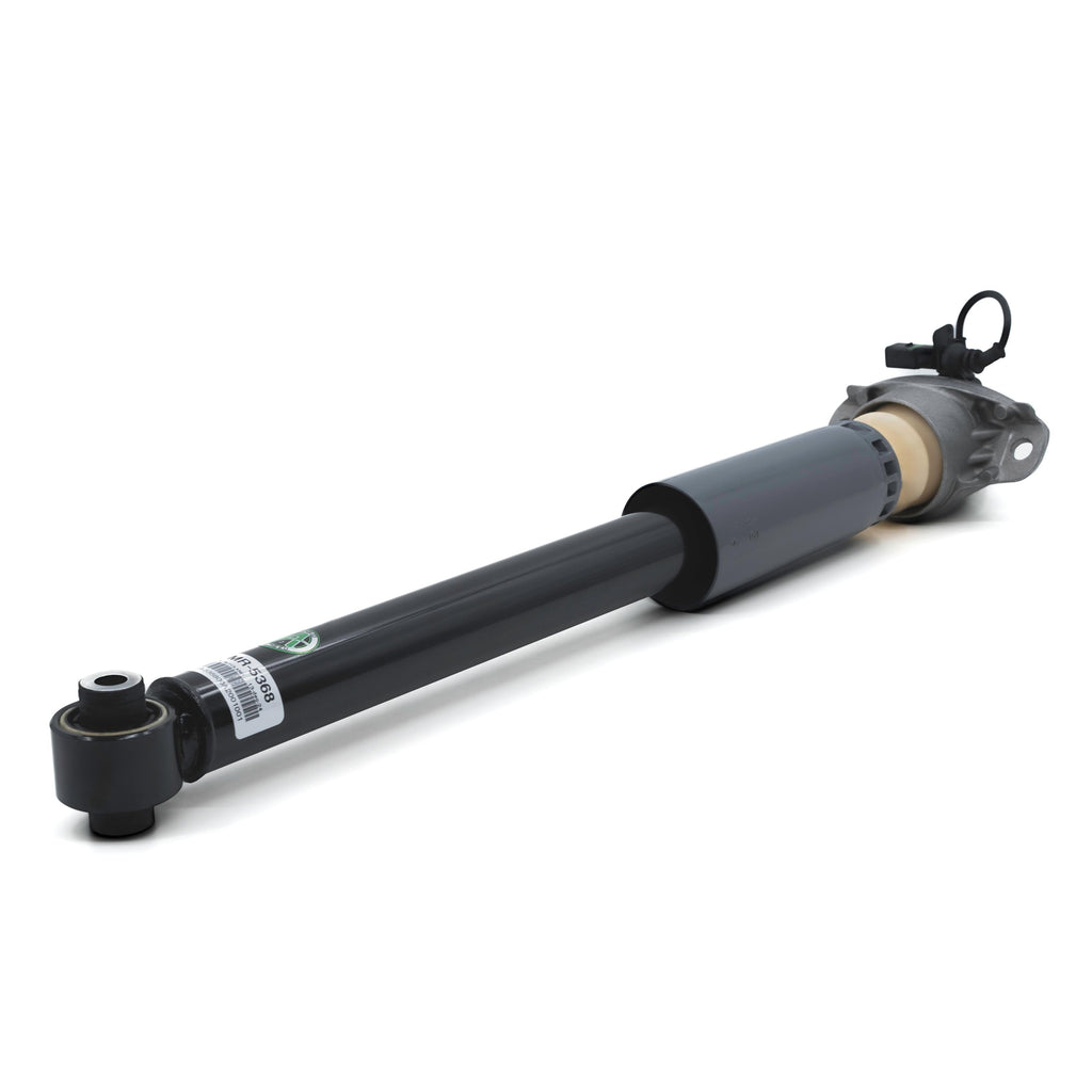 Arnott Industries Suspension Shock Absorber MR-5368