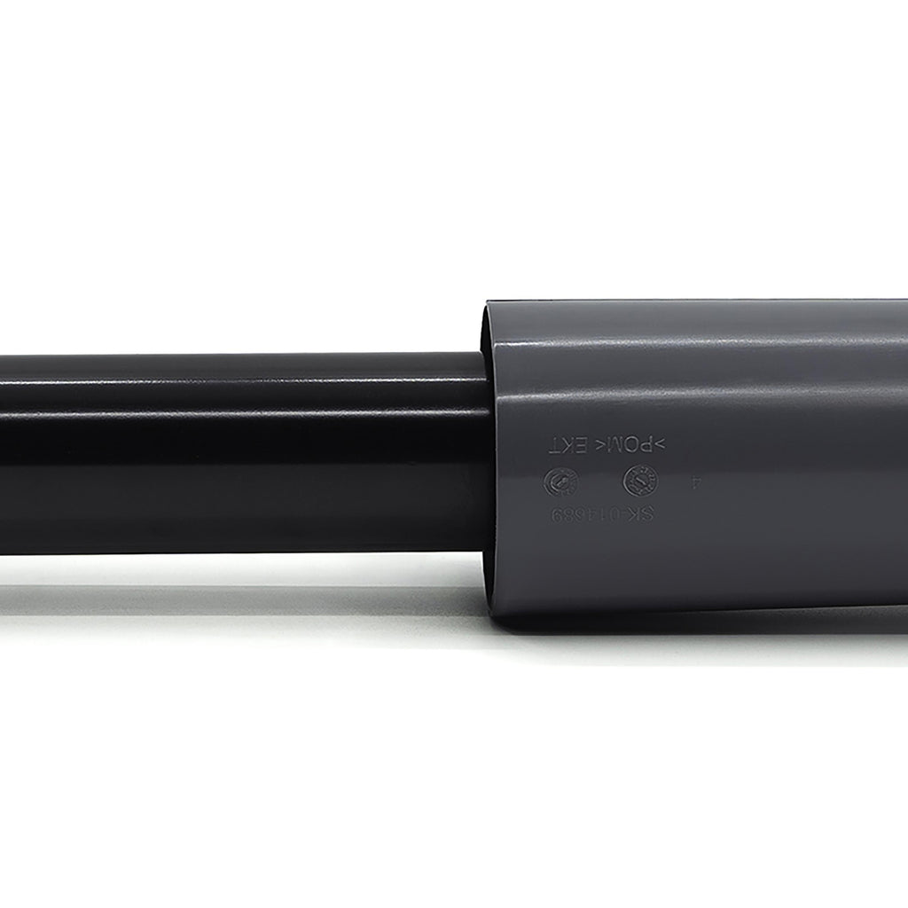 Arnott Industries Suspension Shock Absorber MR-5368
