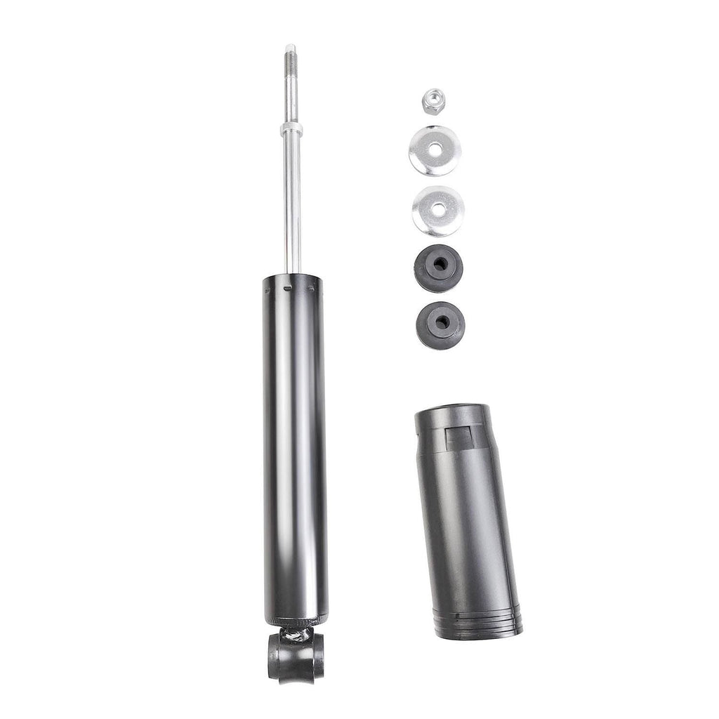 Suspension Shock Absorber MS32-30011B