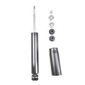 Suspension Shock Absorber MS32-30011B