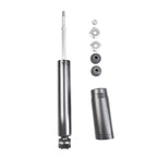 Suspension Shock Absorber MS32-30011B