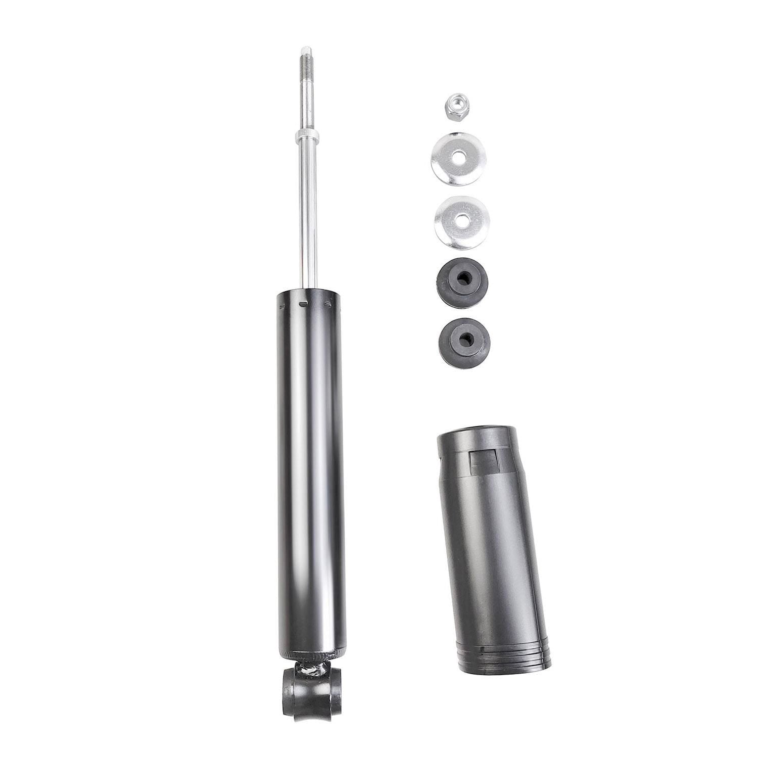 Suspension Shock Absorber MS32-30011B