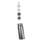 Suspension Shock Absorber MS32-30011B