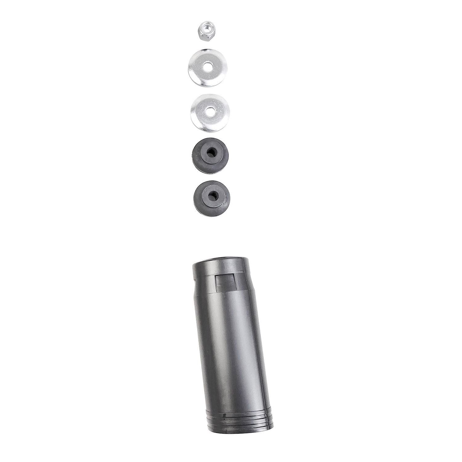 Suspension Shock Absorber MS32-30011B