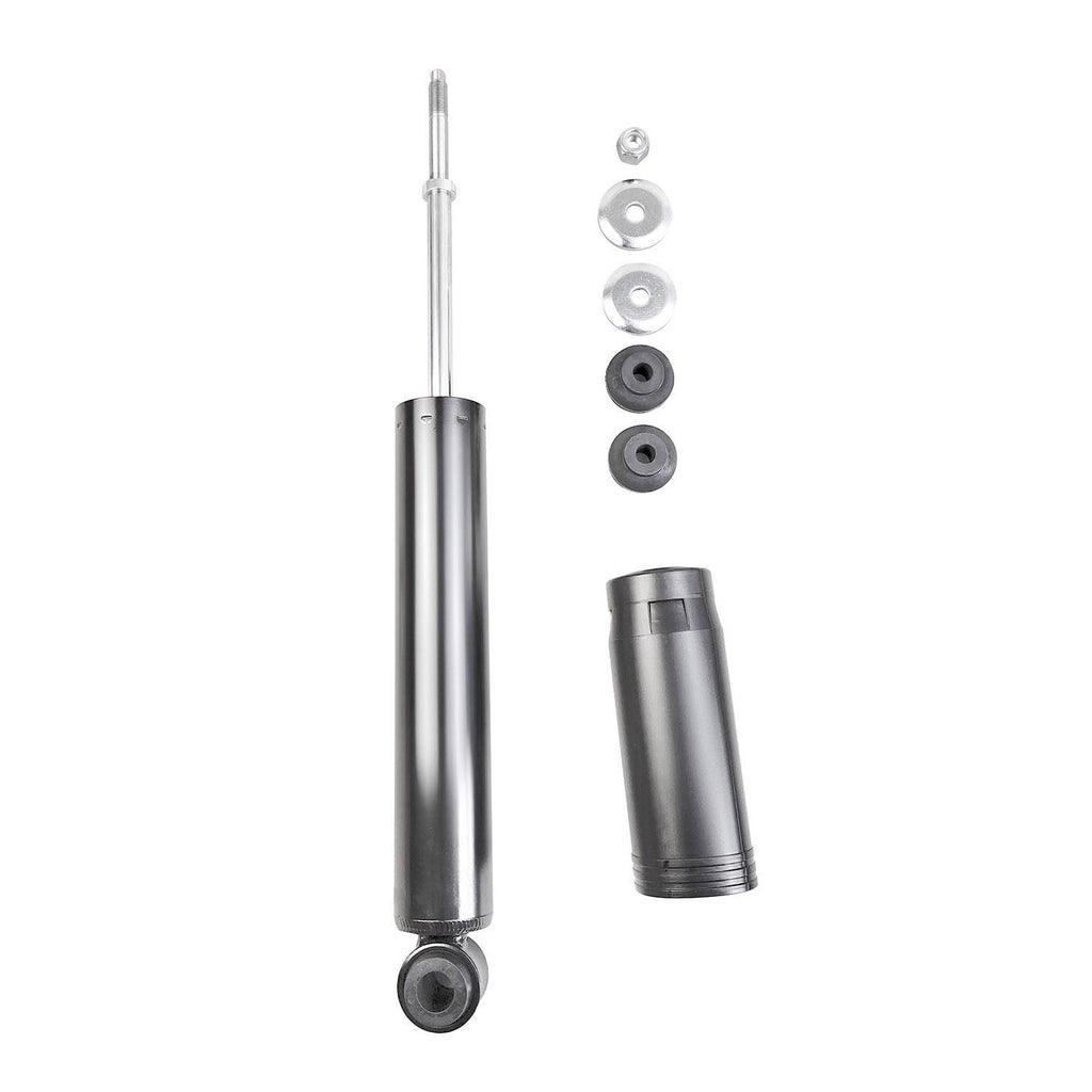 Suspension Shock Absorber MS32-30011B