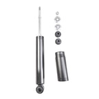 Suspension Shock Absorber MS32-30011B