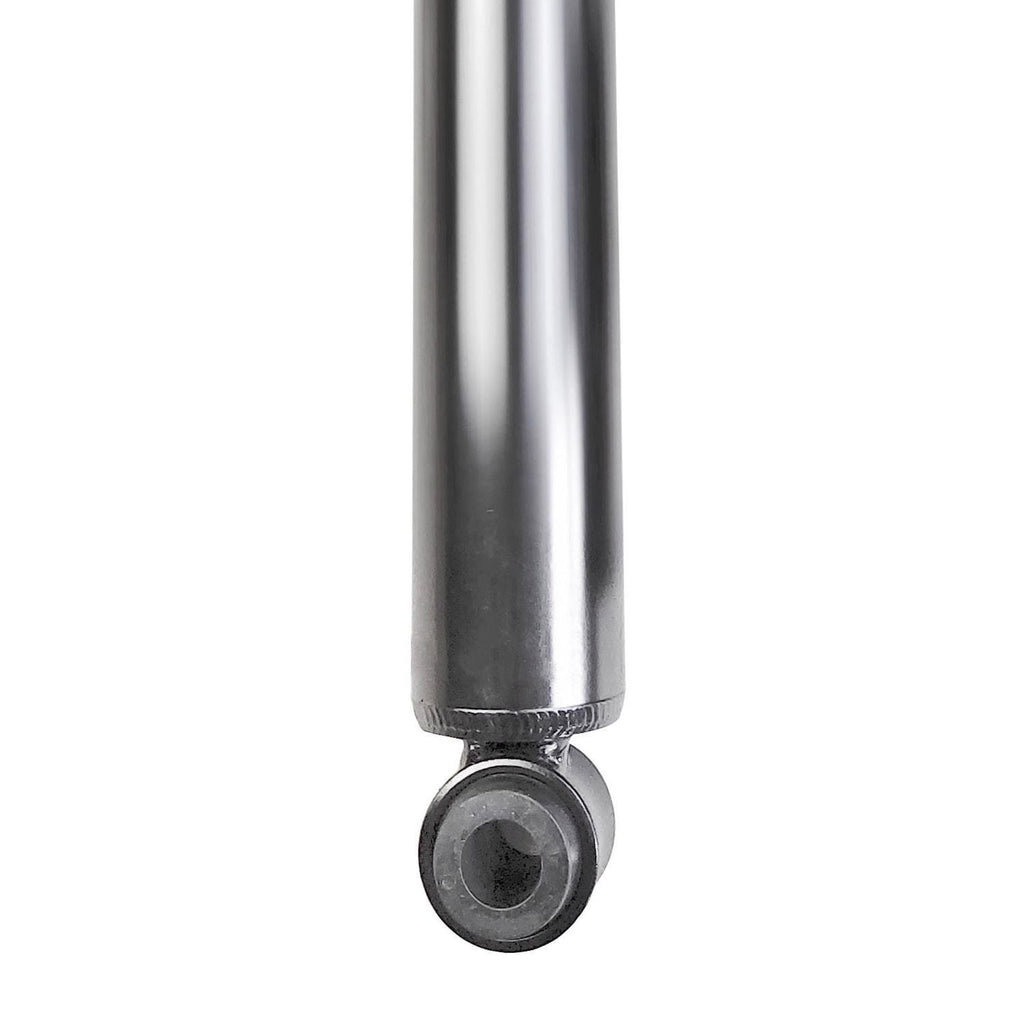 Suspension Shock Absorber MS32-30011B