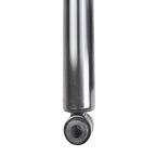Suspension Shock Absorber MS32-30011B