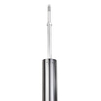 Suspension Shock Absorber MS32-30011B