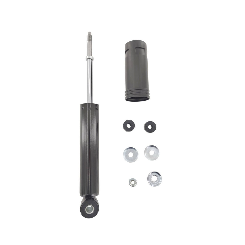 Monotube Shock Absorber MS32-30141B