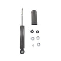 Monotube Shock Absorber MS32-30141B