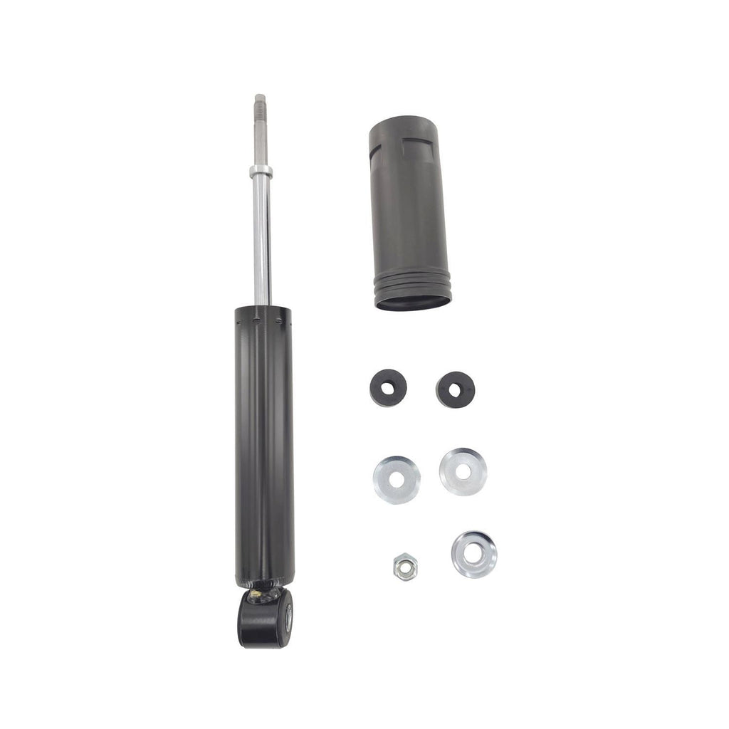 Monotube Shock Absorber MS32-30141B