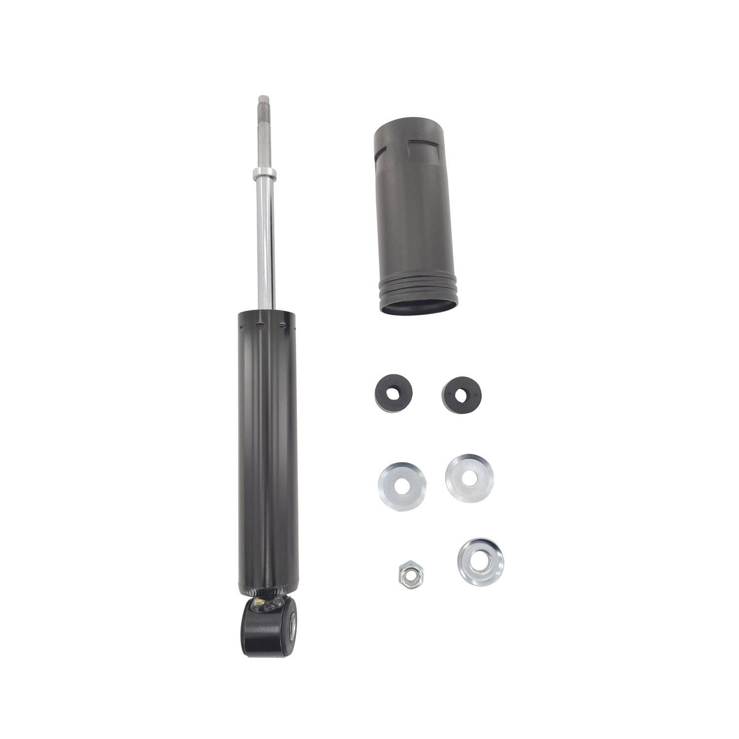 Monotube Shock Absorber MS32-30141B