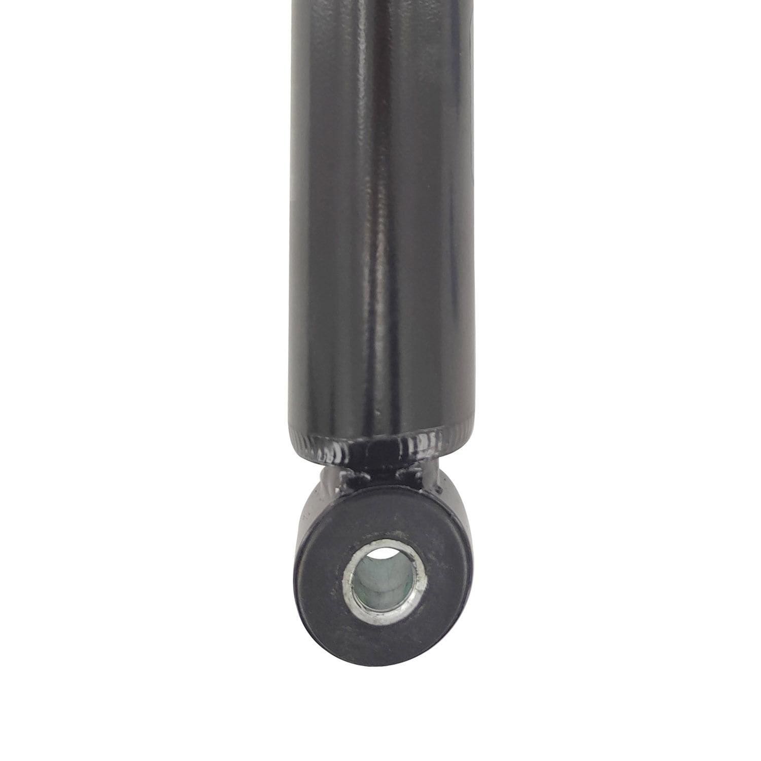 Monotube Shock Absorber MS32-30141B