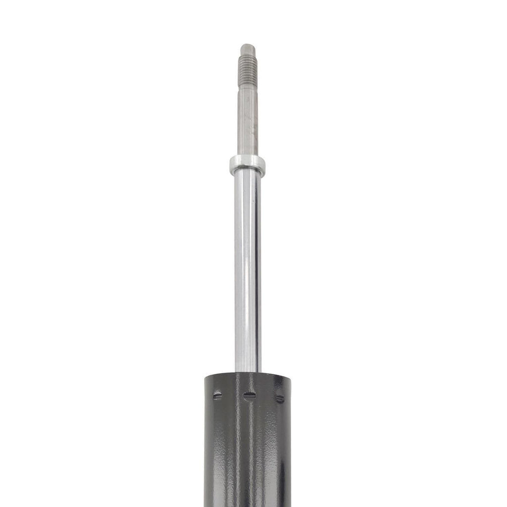Monotube Shock Absorber MS32-30141B