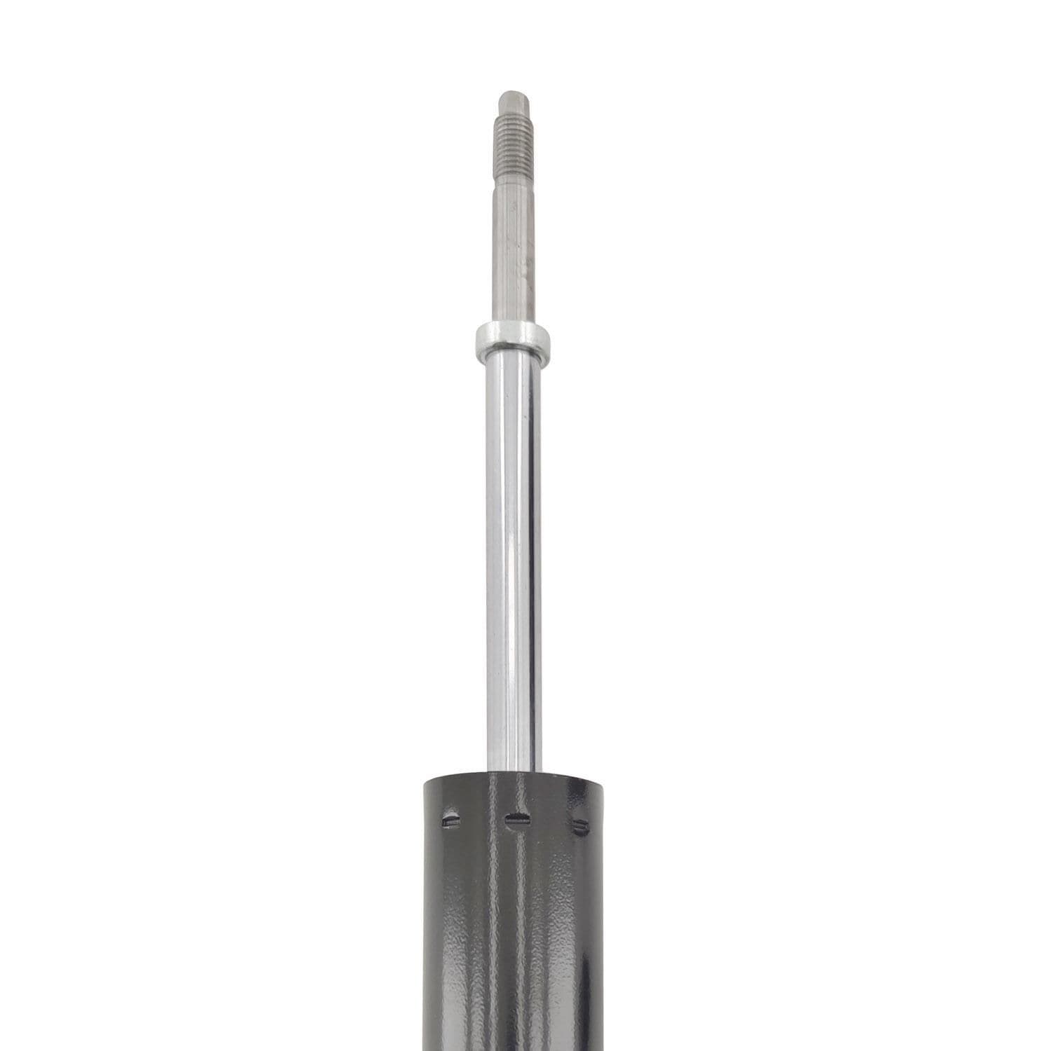Monotube Shock Absorber MS32-30141B