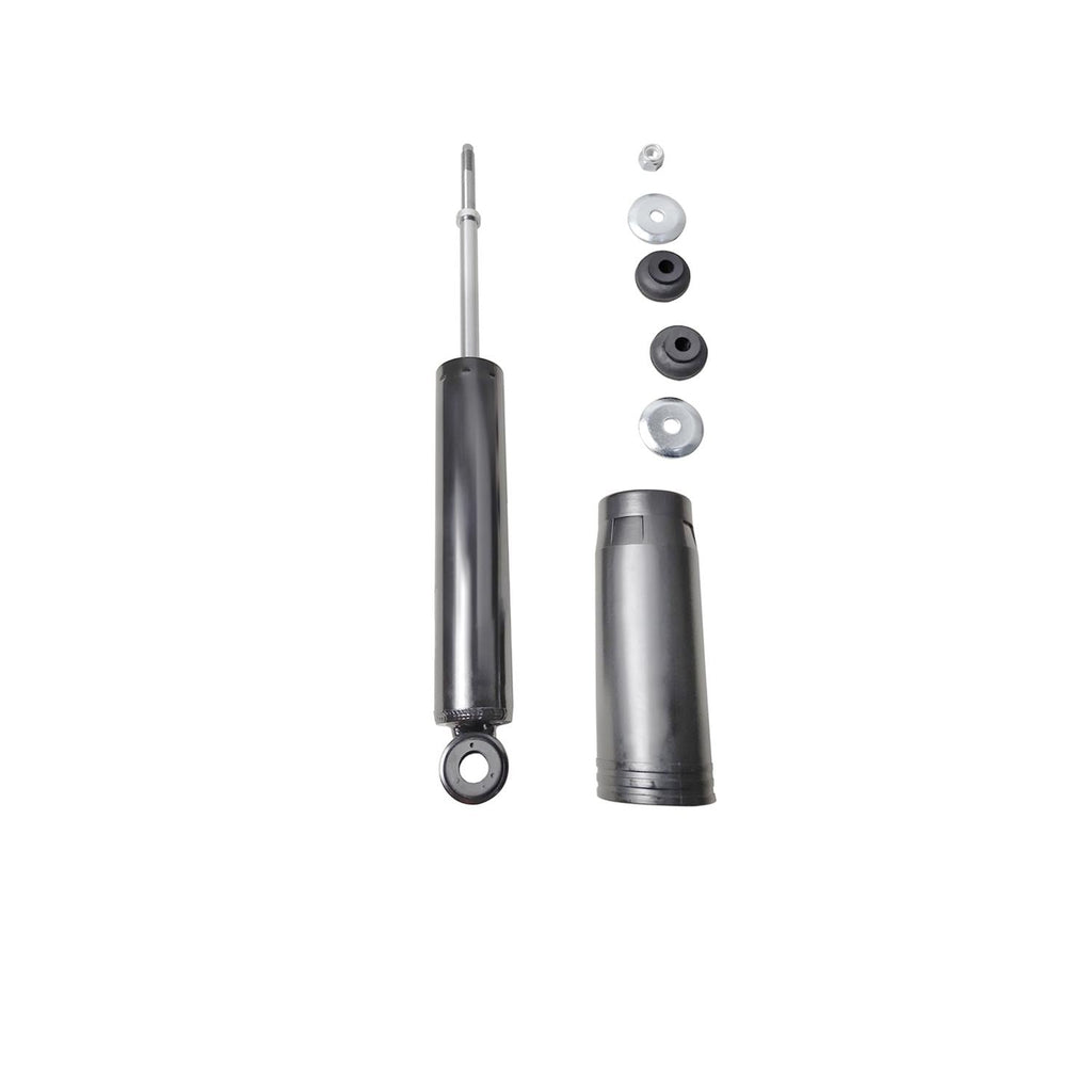 Suspension Shock Absorber MS32-30171B