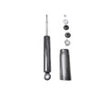 Suspension Shock Absorber MS32-30171B