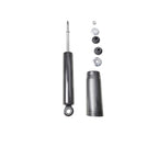 Suspension Shock Absorber MS32-30171B