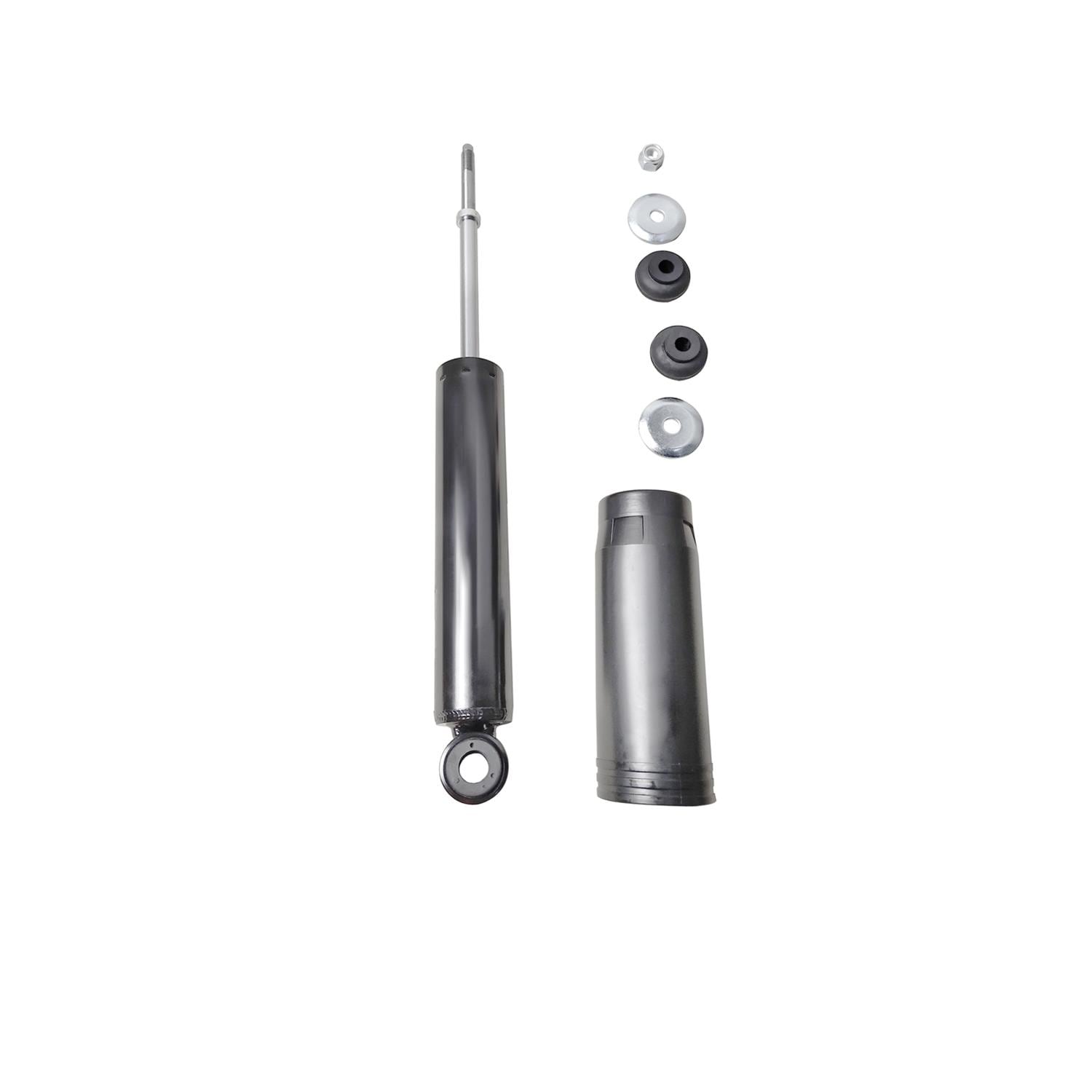 Suspension Shock Absorber MS32-30171B