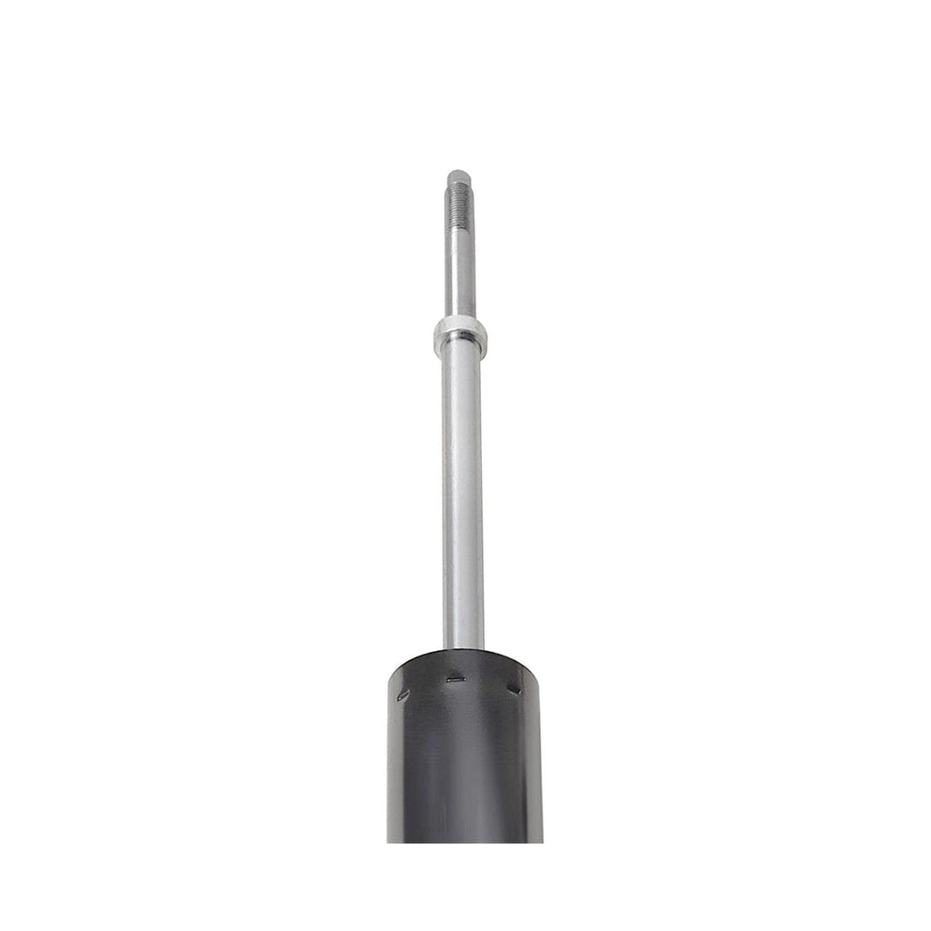 Suspension Shock Absorber MS32-30171B