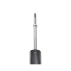 Suspension Shock Absorber MS32-30171B