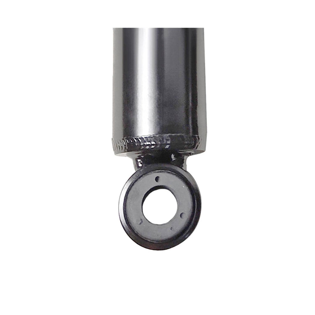 Suspension Shock Absorber MS32-30171B