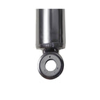 Suspension Shock Absorber MS32-30171B