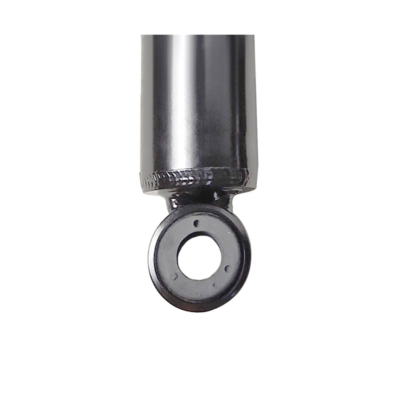 Suspension Shock Absorber MS32-30171B