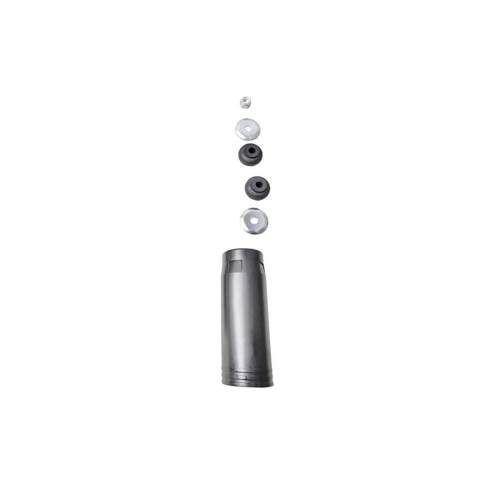 Suspension Shock Absorber MS32-30171B