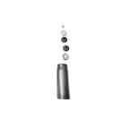 Suspension Shock Absorber MS32-30171B