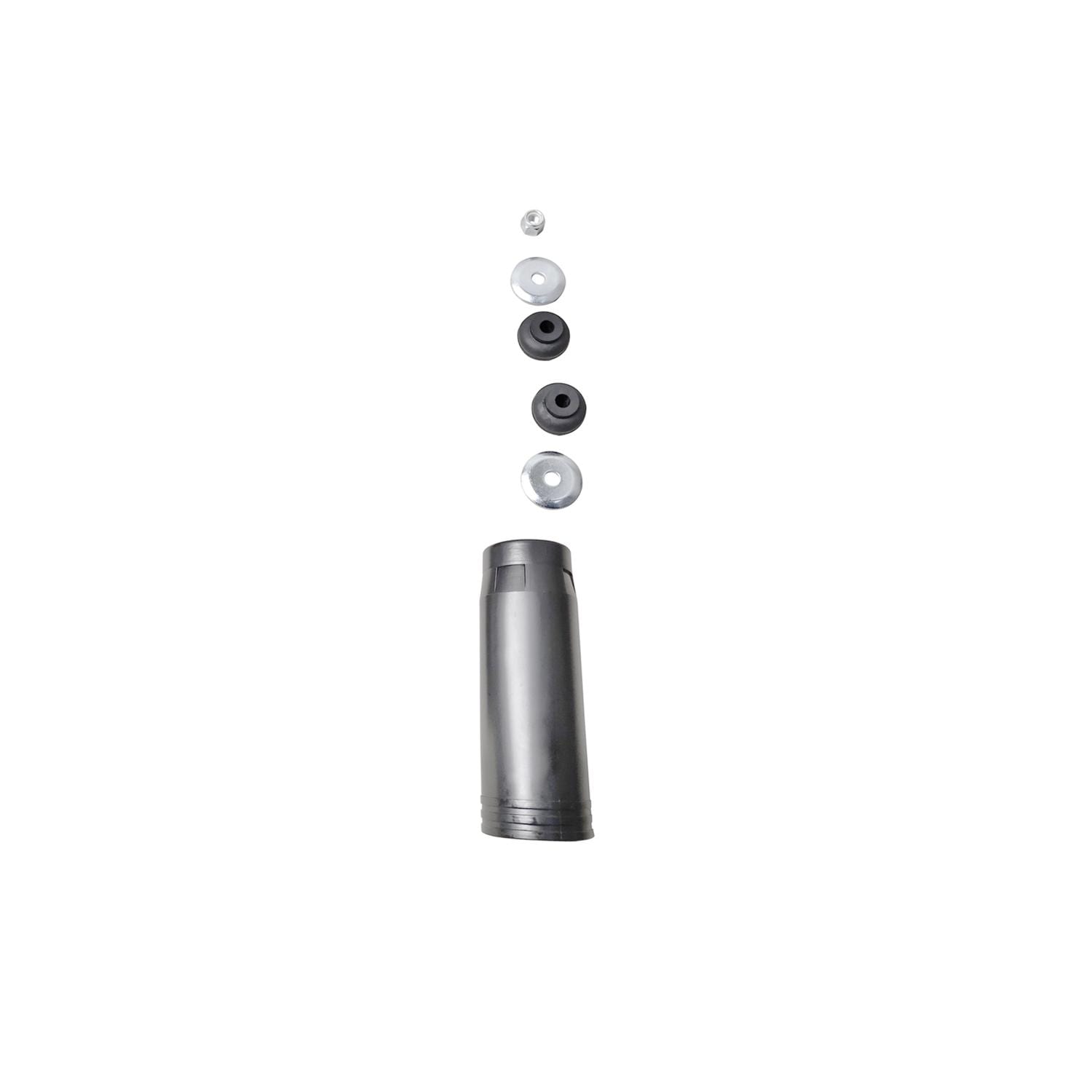 Suspension Shock Absorber MS32-30171B